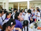 โครงการ Life Project ระดับชั้นม.6 ปีการศึกษา 2568 ครั้งที่ 1 Image 42