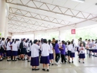 โครงการ Life Project ระดับชั้นม.6 ปีการศึกษา 2568 ครั้งที่ 1 Image 44