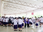 โครงการ Life Project ระดับชั้นม.6 ปีการศึกษา 2568 ครั้งที่ 1 Image 45
