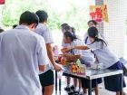 โครงการ Life Project ระดับชั้นม.6 ปีการศึกษา 2568 ครั้งที่ 1 Image 46