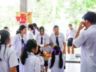 โครงการ Life Project ระดับชั้นม.6 ปีการศึกษา 2568 ครั้งที่ 1 Image 47