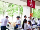 โครงการ Life Project ระดับชั้นม.6 ปีการศึกษา 2568 ครั้งที่ 1 Image 48