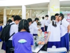 โครงการ Life Project ระดับชั้นม.6 ปีการศึกษา 2568 ครั้งที่ 1 Image 49