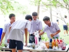 โครงการ Life Project ระดับชั้นม.6 ปีการศึกษา 2568 ครั้งที่ 1 Image 50