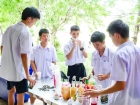 โครงการ Life Project ระดับชั้นม.6 ปีการศึกษา 2568 ครั้งที่ 1 Image 52