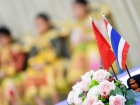 พิธีลงนามบันทึกความร่วมมือระหว่างโรงเรียน Satit Kaset MP และ ... Image 22