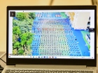 พิธีลงนามบันทึกความร่วมมือระหว่างโรงเรียน Satit Kaset MP และ ... Image 26