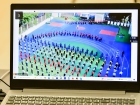 พิธีลงนามบันทึกความร่วมมือระหว่างโรงเรียน Satit Kaset MP และ ... Image 27