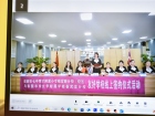 พิธีลงนามบันทึกความร่วมมือระหว่างโรงเรียน Satit Kaset MP และ ... Image 38