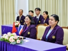 พิธีลงนามบันทึกความร่วมมือระหว่างโรงเรียน Satit Kaset MP และ ... Image 39