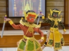 พิธีลงนามบันทึกความร่วมมือระหว่างโรงเรียน Satit Kaset MP และ ... Image 41