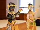 พิธีลงนามบันทึกความร่วมมือระหว่างโรงเรียน Satit Kaset MP และ ... Image 42