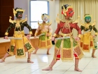 พิธีลงนามบันทึกความร่วมมือระหว่างโรงเรียน Satit Kaset MP และ ... Image 44