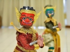 พิธีลงนามบันทึกความร่วมมือระหว่างโรงเรียน Satit Kaset MP และ ... Image 45
