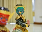 พิธีลงนามบันทึกความร่วมมือระหว่างโรงเรียน Satit Kaset MP และ ... Image 46