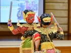 พิธีลงนามบันทึกความร่วมมือระหว่างโรงเรียน Satit Kaset MP และ ... Image 47