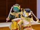 พิธีลงนามบันทึกความร่วมมือระหว่างโรงเรียน Satit Kaset MP และ ... Image 48