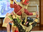 พิธีลงนามบันทึกความร่วมมือระหว่างโรงเรียน Satit Kaset MP และ ... Image 49