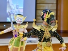 พิธีลงนามบันทึกความร่วมมือระหว่างโรงเรียน Satit Kaset MP และ ... Image 51