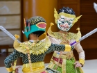 พิธีลงนามบันทึกความร่วมมือระหว่างโรงเรียน Satit Kaset MP และ ... Image 52