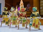 พิธีลงนามบันทึกความร่วมมือระหว่างโรงเรียน Satit Kaset MP และ ... Image 54