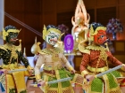 พิธีลงนามบันทึกความร่วมมือระหว่างโรงเรียน Satit Kaset MP และ ... Image 55