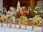 พิธีลงนามบันทึกความร่วมมือระหว่างโรงเรียน Satit Kaset MP และ ... Image 58