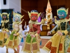 พิธีลงนามบันทึกความร่วมมือระหว่างโรงเรียน Satit Kaset MP และ ... Image 60