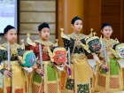 พิธีลงนามบันทึกความร่วมมือระหว่างโรงเรียน Satit Kaset MP และ ... Image 61