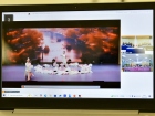 พิธีลงนามบันทึกความร่วมมือระหว่างโรงเรียน Satit Kaset MP และ ... Image 64