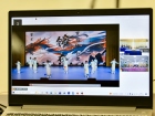 พิธีลงนามบันทึกความร่วมมือระหว่างโรงเรียน Satit Kaset MP และ ... Image 65