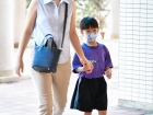 โครงการตรวจสุขภาพนักเรียน ปีการศึกษา 2568 Image 10