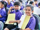 โครงการตรวจสุขภาพนักเรียน ปีการศึกษา 2568 Image 30