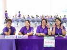 โครงการตรวจสุขภาพนักเรียน ปีการศึกษา 2568 Image 33
