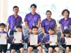 โครงการตรวจสุขภาพนักเรียน ปีการศึกษา 2568 Image 50