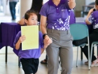 โครงการตรวจสุขภาพนักเรียน ปีการศึกษา 2568 Image 52