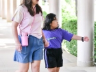 โครงการตรวจสุขภาพนักเรียน ปีการศึกษา 2568 Image 54