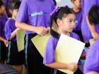 โครงการตรวจสุขภาพนักเรียน ปีการศึกษา 2568 Image 60