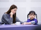 โครงการตรวจสุขภาพนักเรียน ปีการศึกษา 2568 Image 78