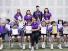 โครงการตรวจสุขภาพนักเรียน ปีการศึกษา 2568 Image 90