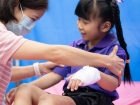 โครงการตรวจสุขภาพนักเรียน ปีการศึกษา 2568 Image 103