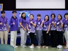 โครงการตรวจสุขภาพนักเรียน ปีการศึกษา 2568 Image 118