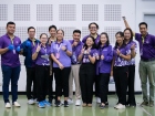 โครงการตรวจสุขภาพนักเรียน ปีการศึกษา 2568 Image 125