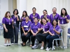 โครงการตรวจสุขภาพนักเรียน ปีการศึกษา 2568 Image 134