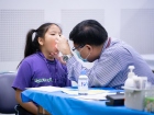 โครงการตรวจสุขภาพนักเรียน ปีการศึกษา 2568 Image 186