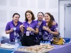 โครงการตรวจสุขภาพนักเรียน ปีการศึกษา 2568 Image 209