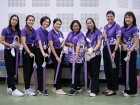 โครงการตรวจสุขภาพนักเรียน ปีการศึกษา 2568 Image 211