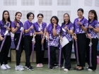 โครงการตรวจสุขภาพนักเรียน ปีการศึกษา 2568 Image 212