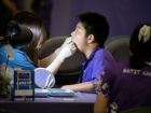 โครงการตรวจสุขภาพนักเรียน ปีการศึกษา 2568 Image 213