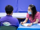 โครงการตรวจสุขภาพนักเรียน ปีการศึกษา 2568 Image 231